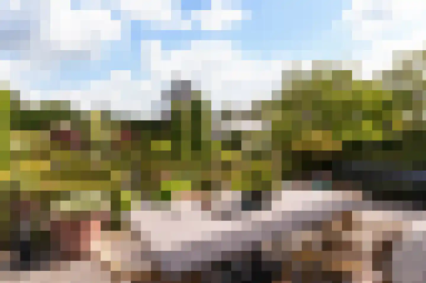 Hollands End 18 a Ankeveen thumbnail 32