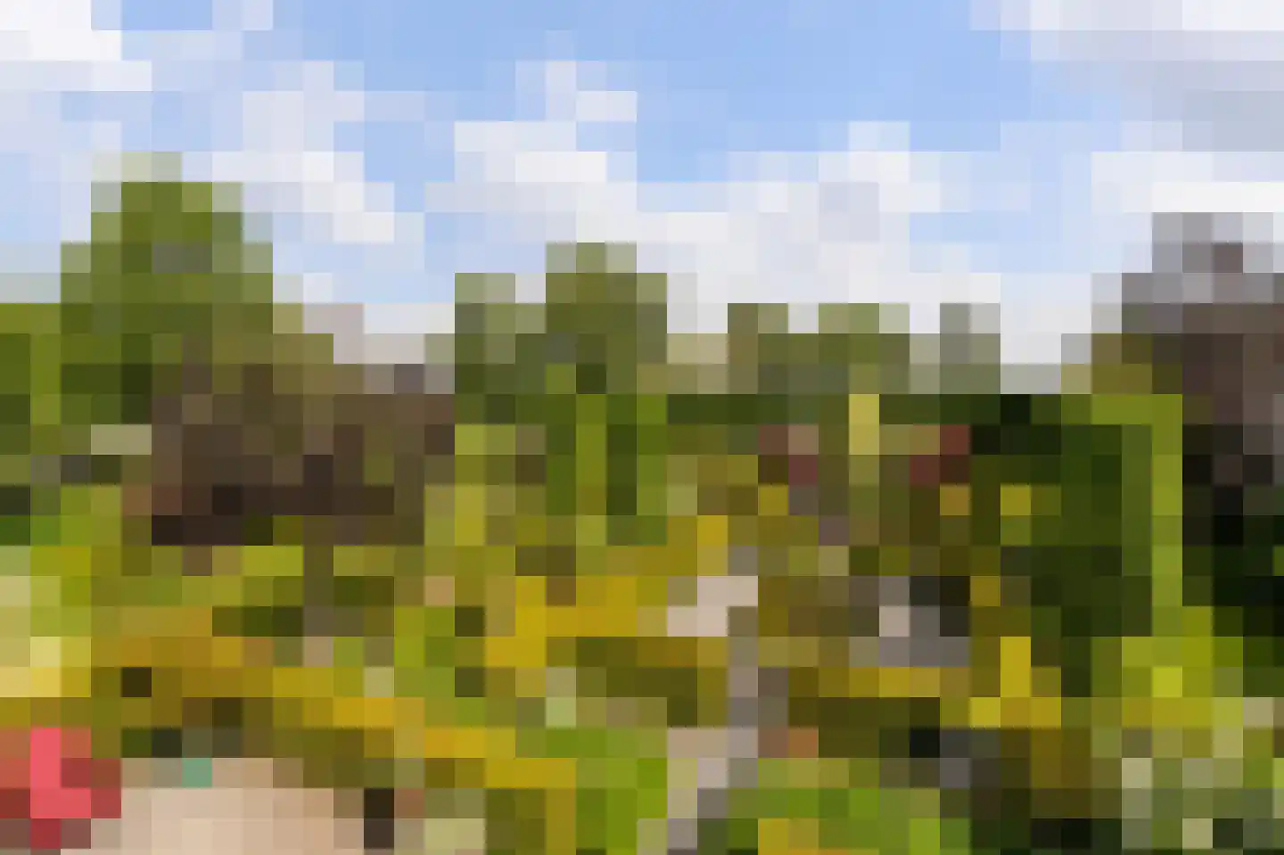 Hollands End 18 a Ankeveen thumbnail 33