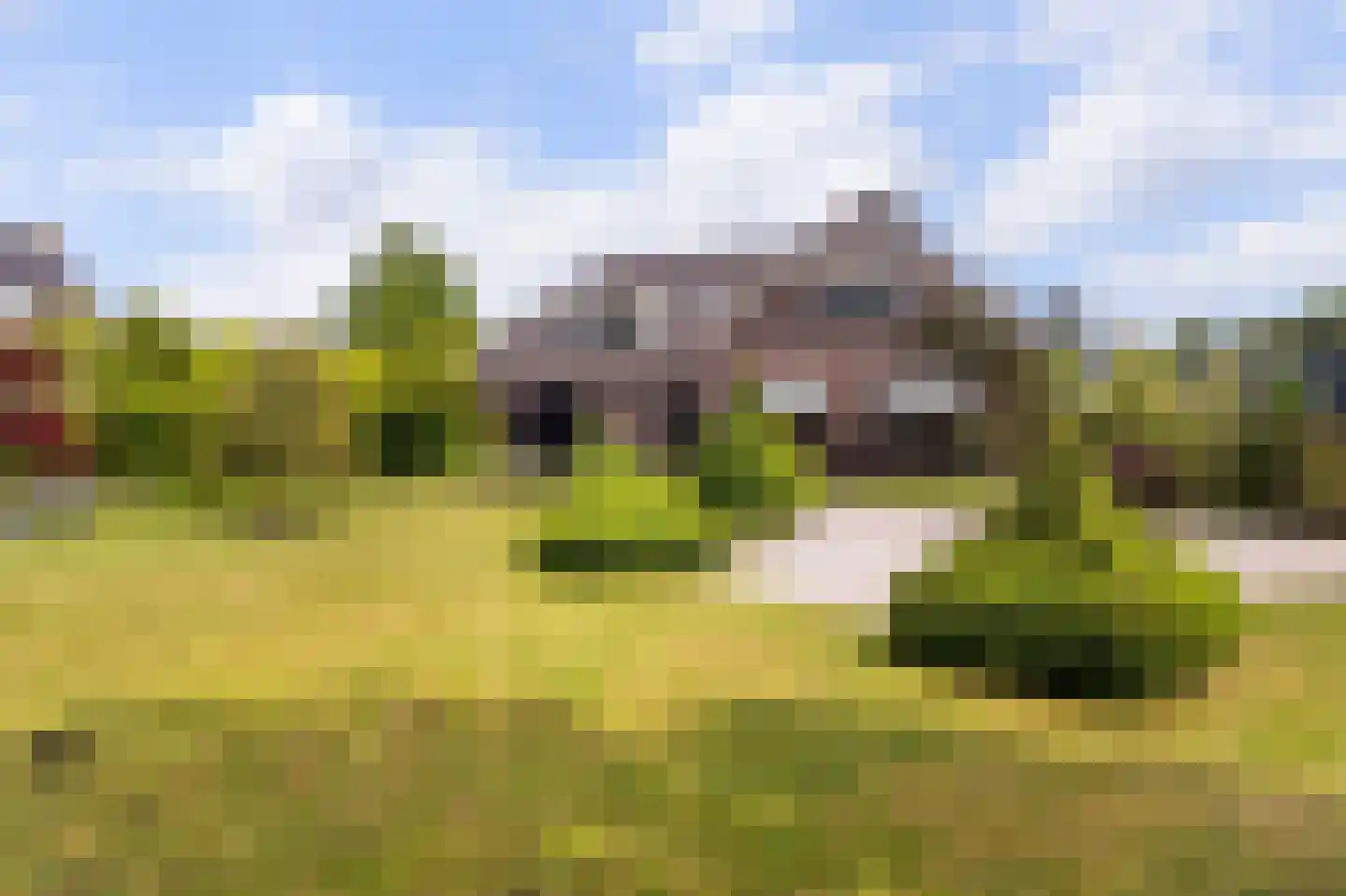 Hollands End 18 a Ankeveen thumbnail 46
