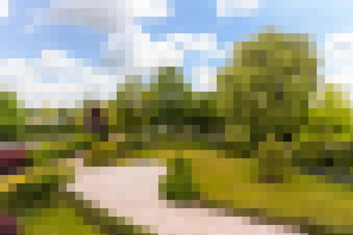 Hollands End 18 a Ankeveen thumbnail 47