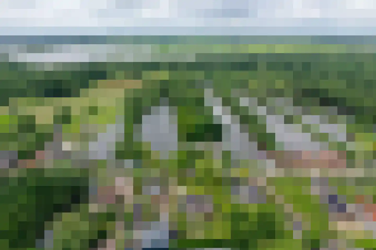 Hollands End 18 a Ankeveen thumbnail 5
