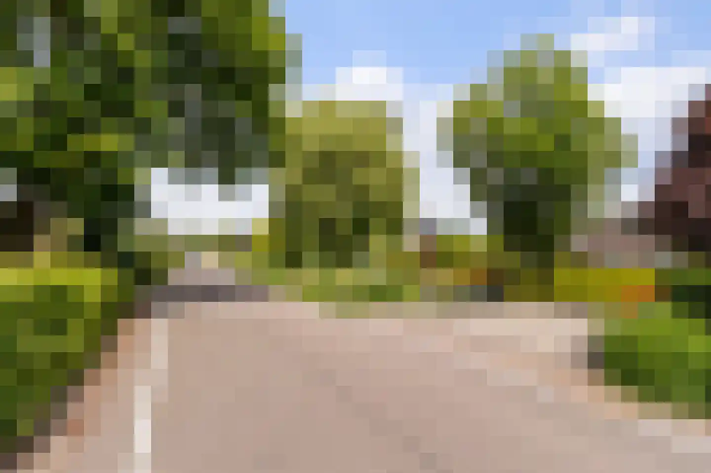 Hollands End 18 a Ankeveen thumbnail 7