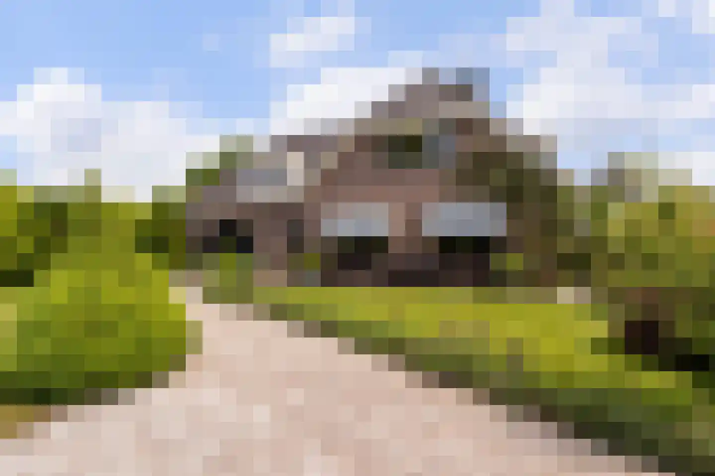 Hollands End 18 a Ankeveen thumbnail 9