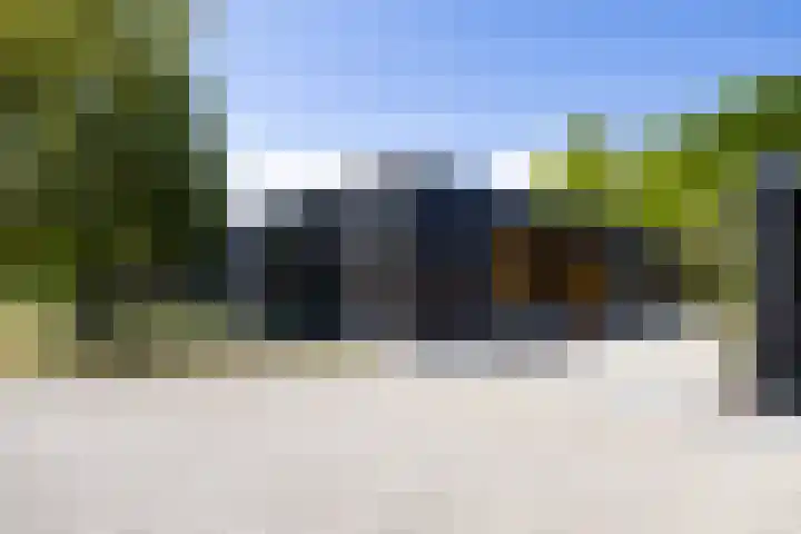 Hollands End 69 Ankeveen thumbnail 5