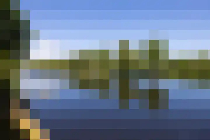 Hollands End 69 Ankeveen thumbnail 56