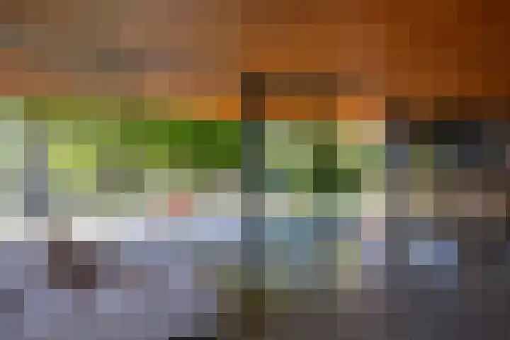 Hollands End 69 Ankeveen thumbnail 7