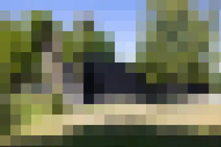 Hollands End 69 Ankeveen thumbnail 82