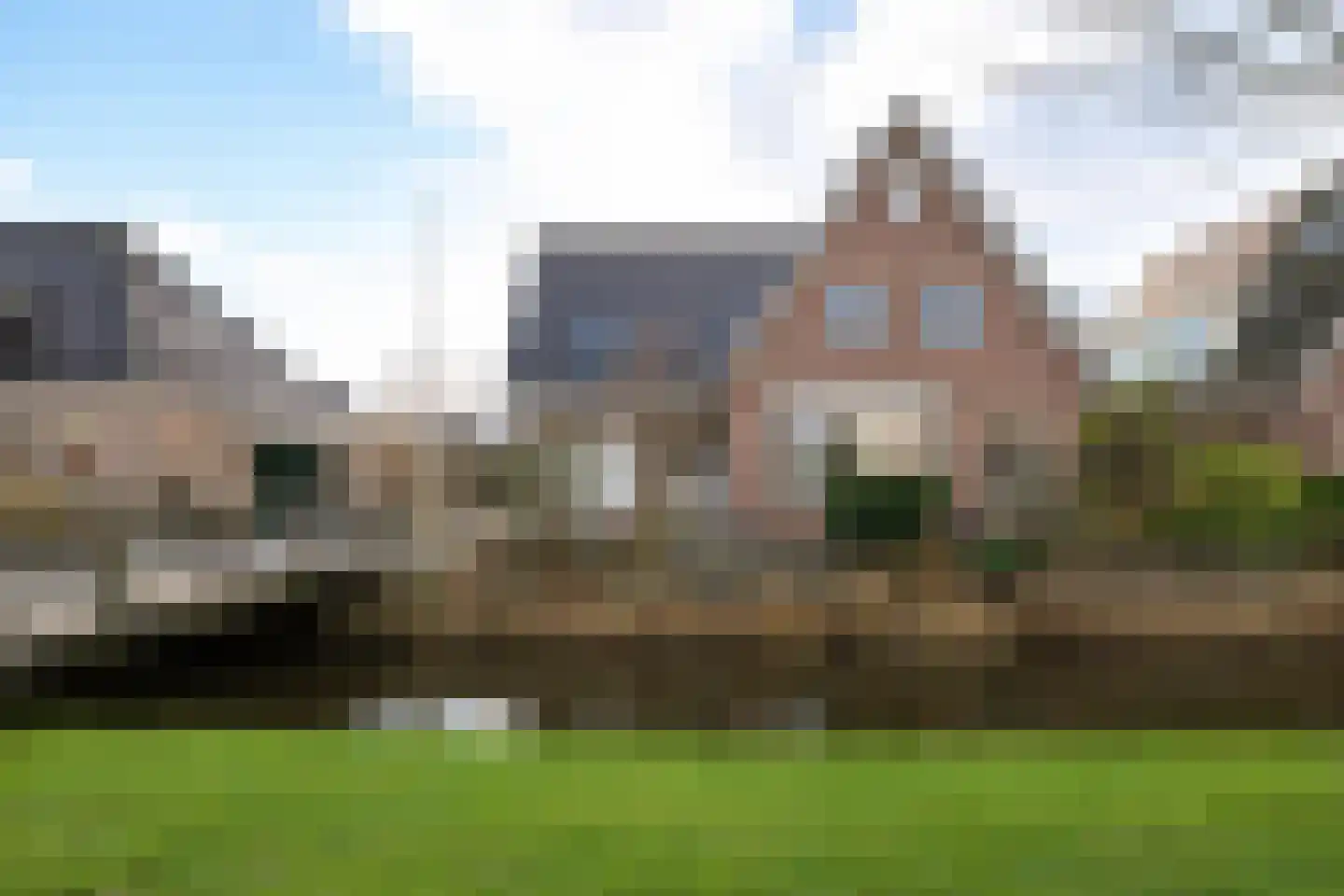 Hollands Hoen 4 Schagerbrug