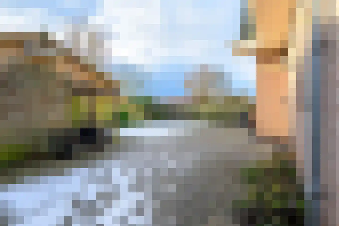 Hollands Hoen 4 Schagerbrug thumbnail 20