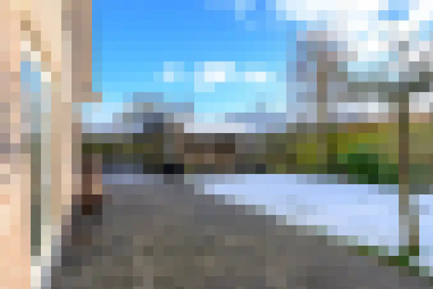 Hollands Hoen 4 Schagerbrug thumbnail 21