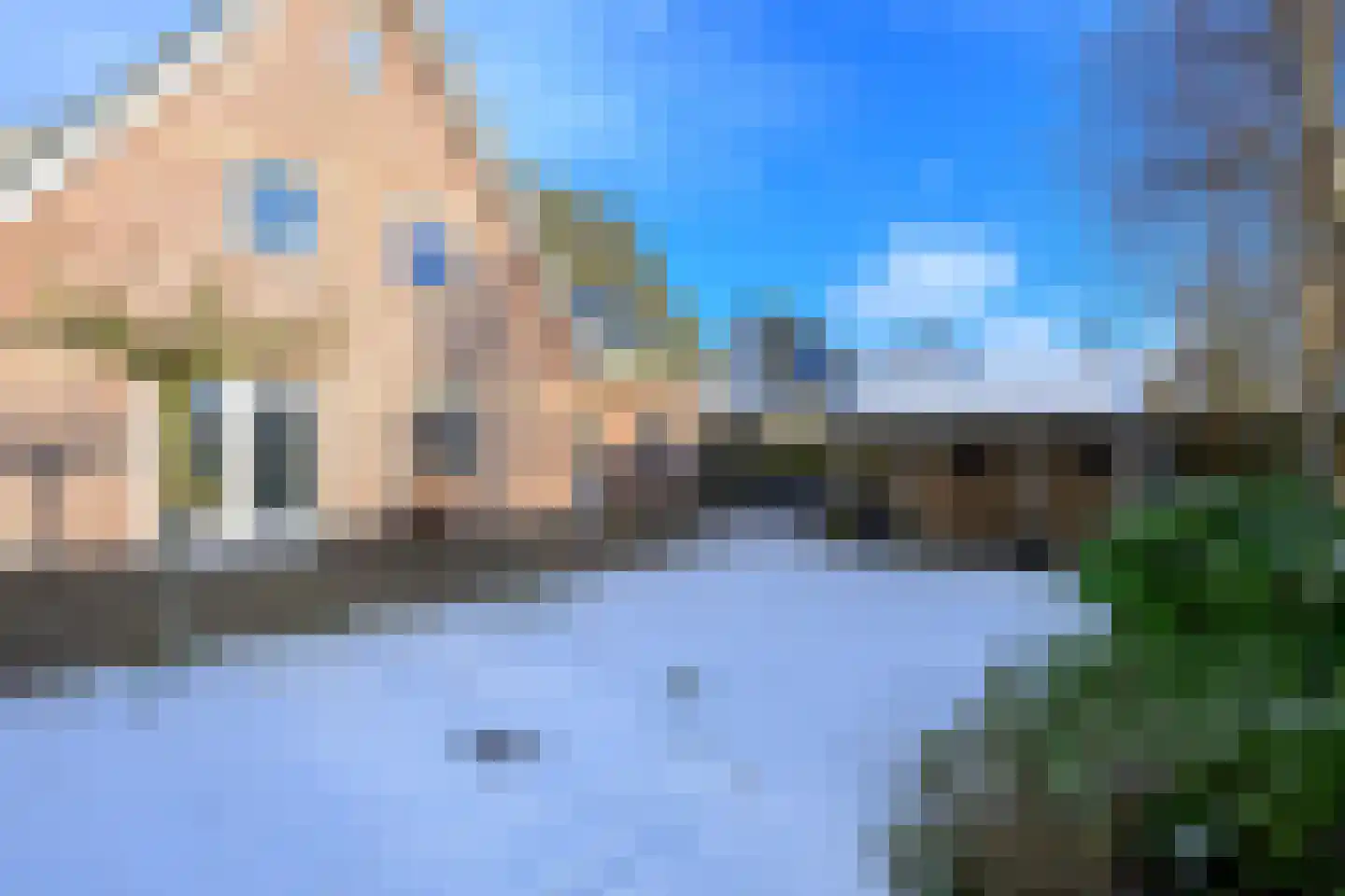 Hollands Hoen 4 Schagerbrug thumbnail 24