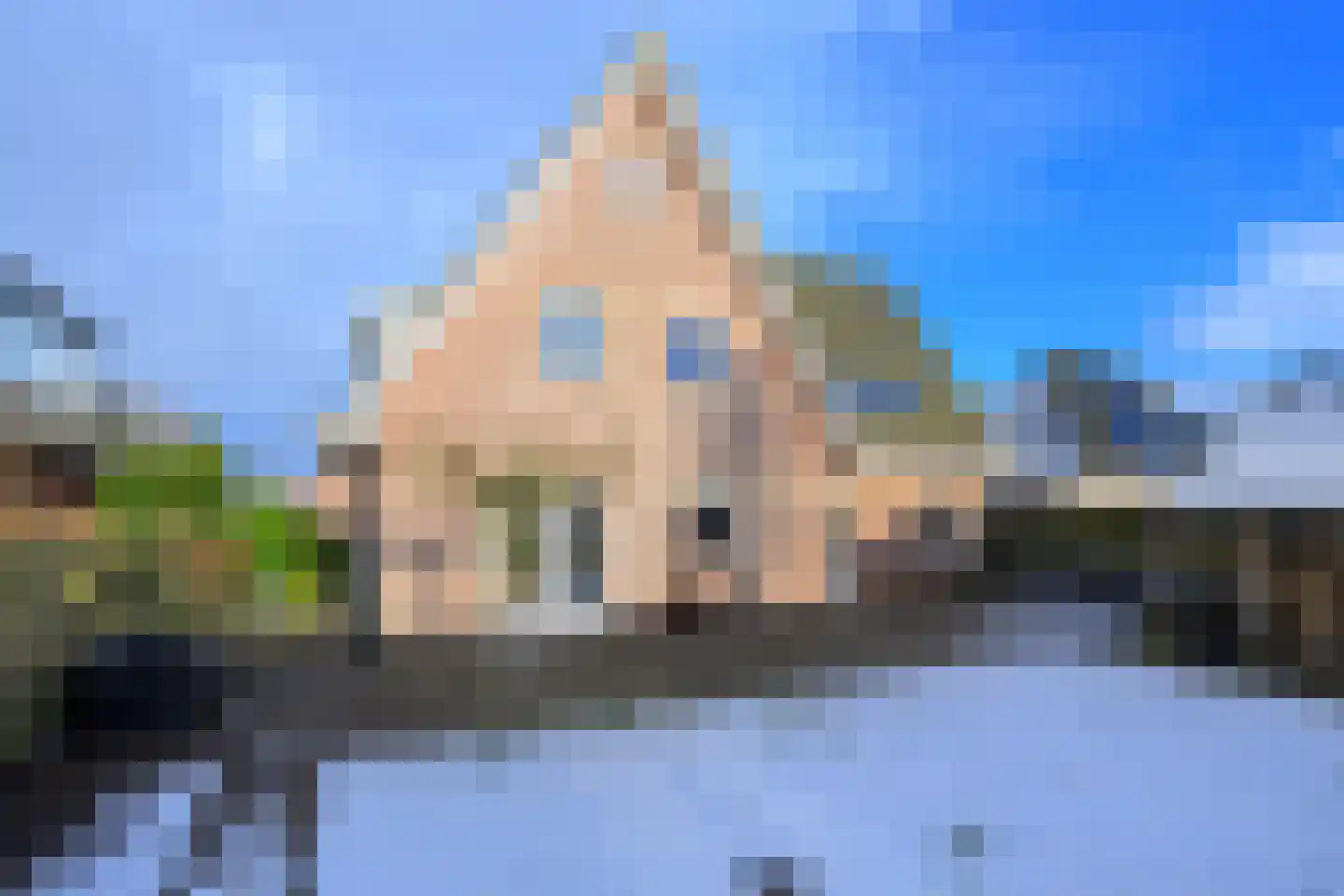 Hollands Hoen 4 Schagerbrug thumbnail 25