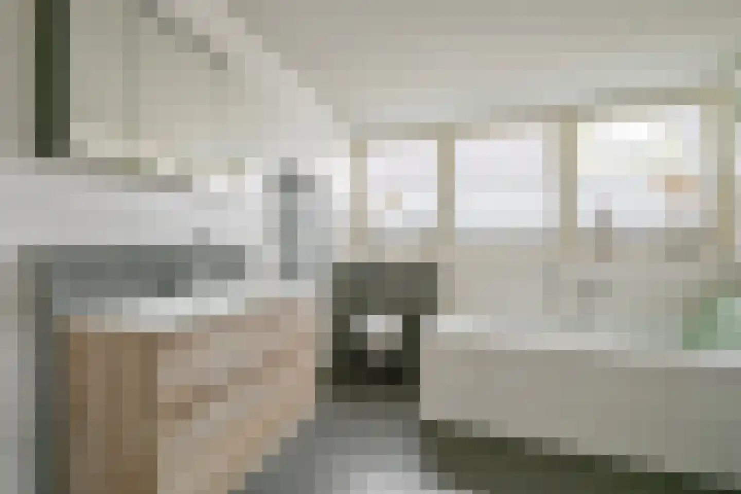 Hollands Hoen 4 Schagerbrug thumbnail 4