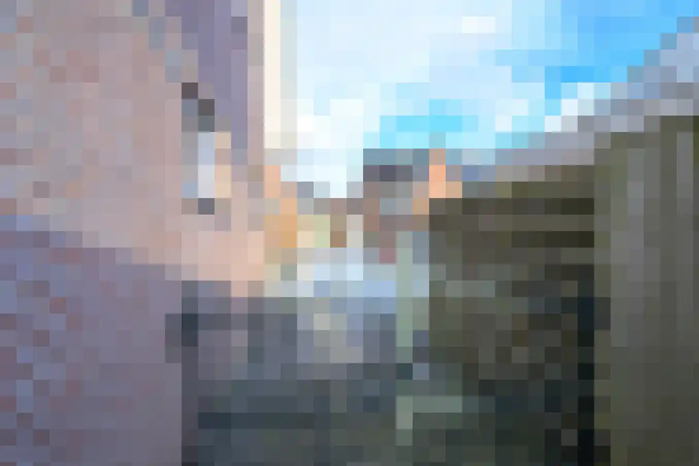 Hollands Hoen 4 Schagerbrug thumbnail 46