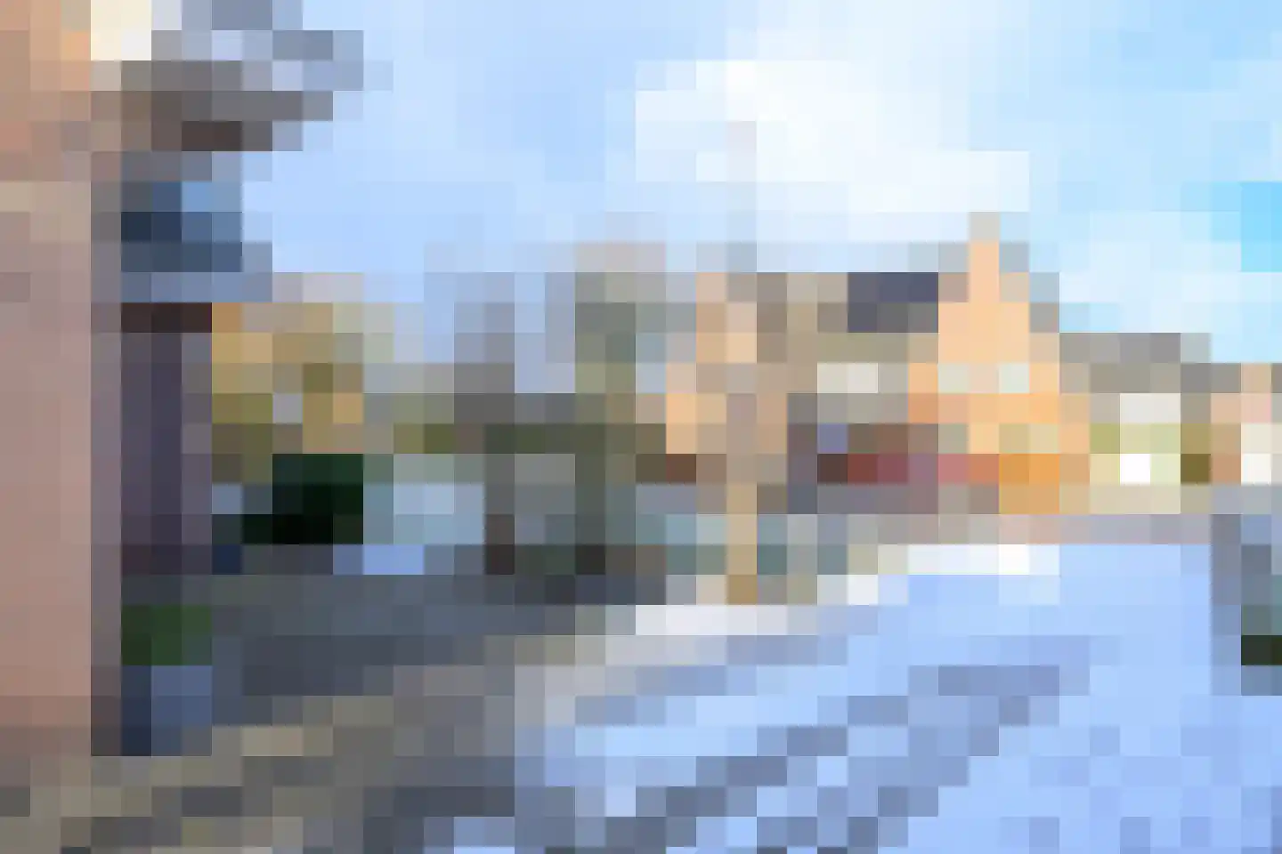 Hollands Hoen 4 Schagerbrug thumbnail 47