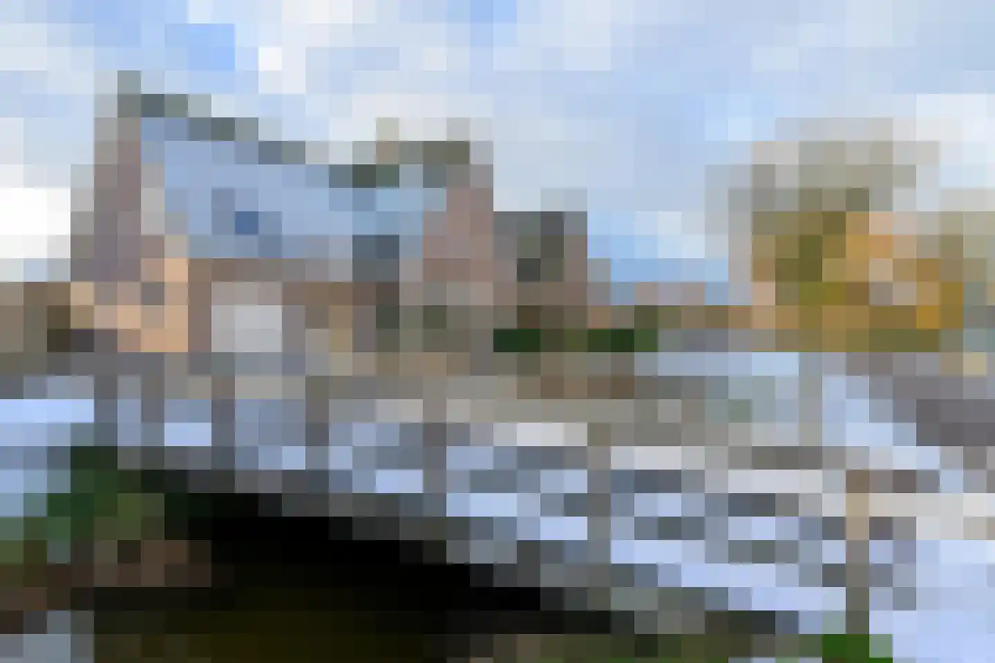 Hollands Hoen 4 Schagerbrug thumbnail 48
