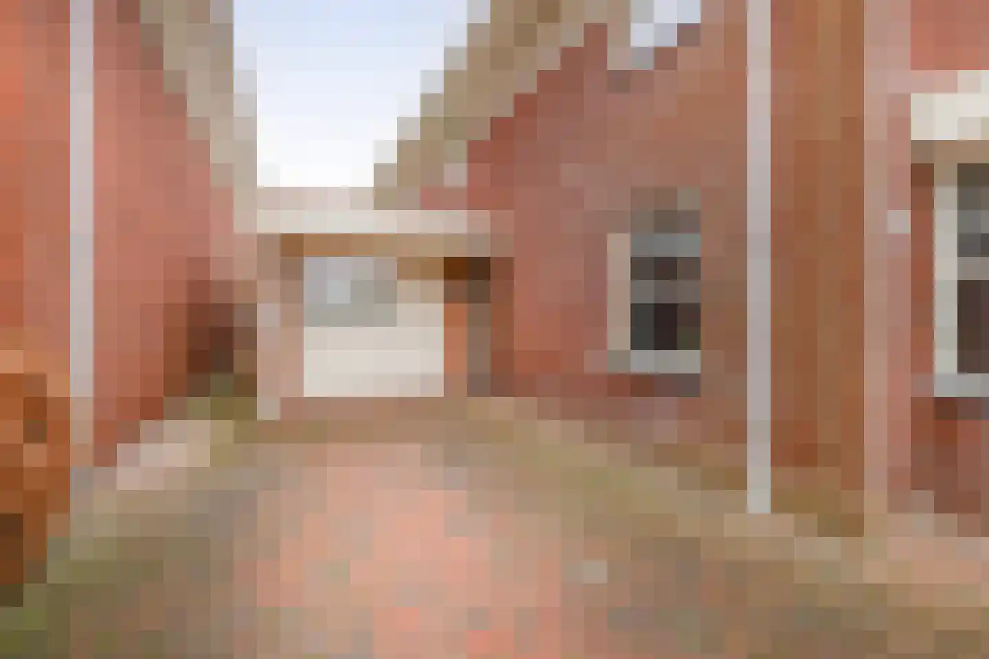 Hollands Hoen 78 Schagerbrug thumbnail 10