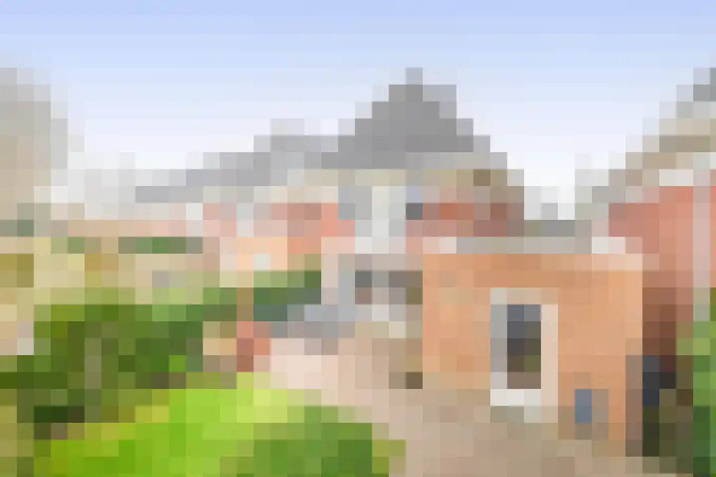 Hollands Hoen 78 Schagerbrug thumbnail 32
