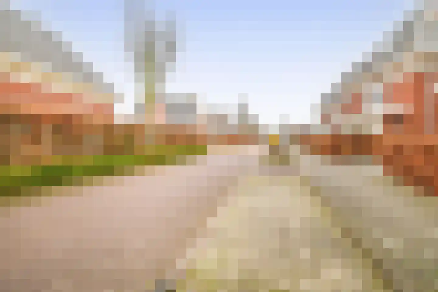 Hollands Hoen 78 Schagerbrug thumbnail 54