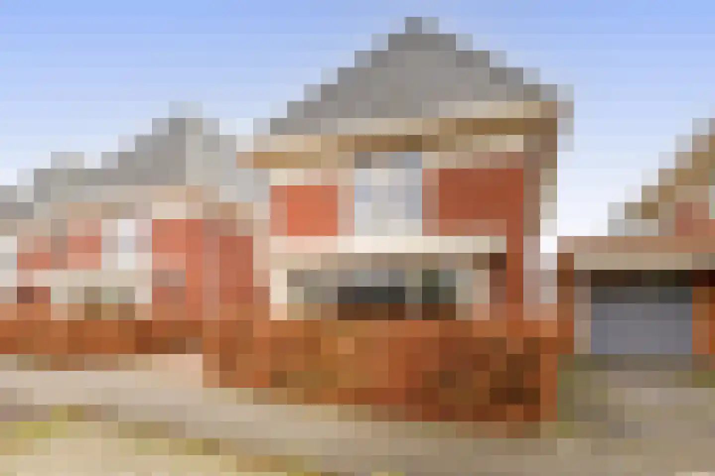 Hollands Hoen 78 Schagerbrug thumbnail 6