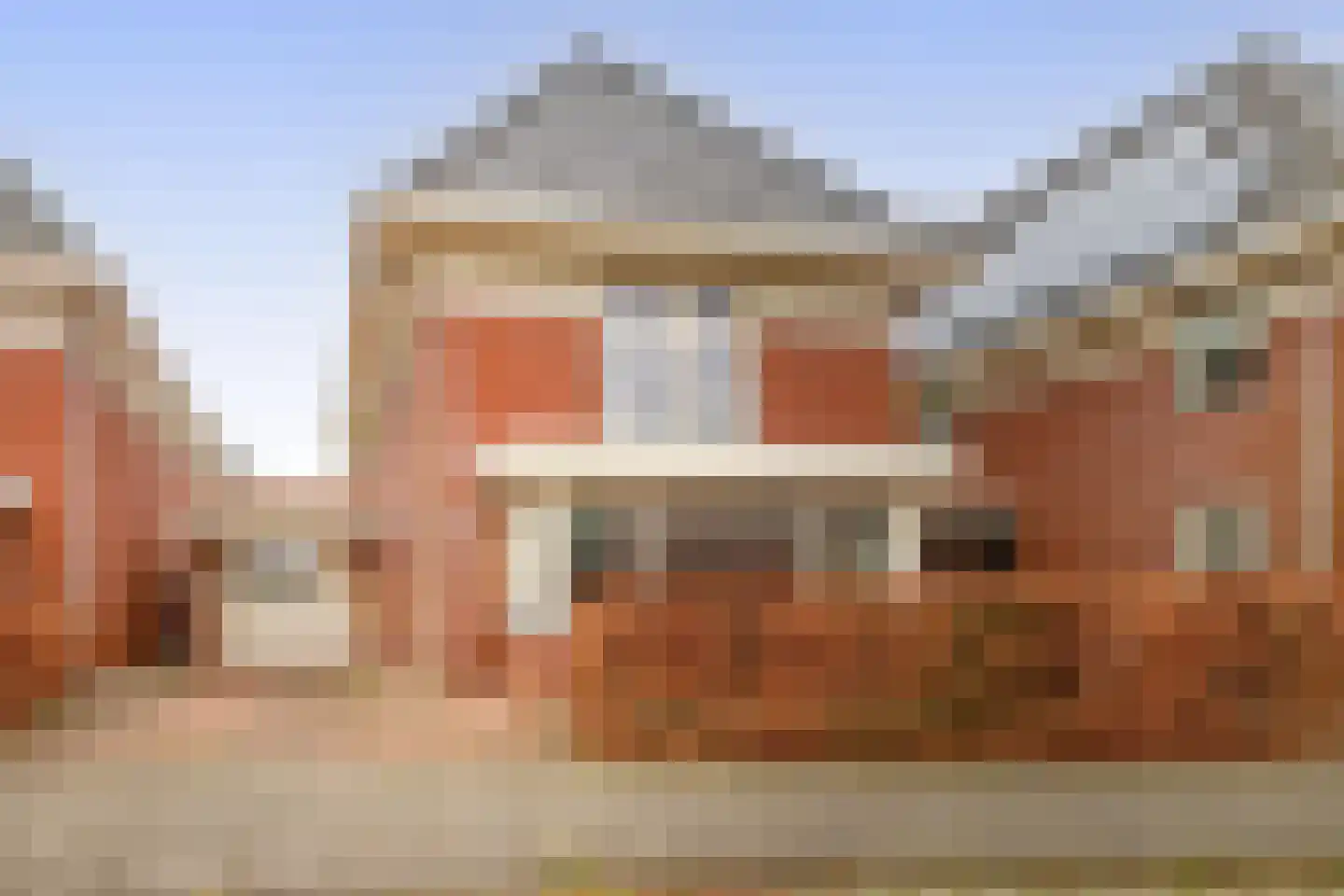 Hollands Hoen 78 Schagerbrug thumbnail 7