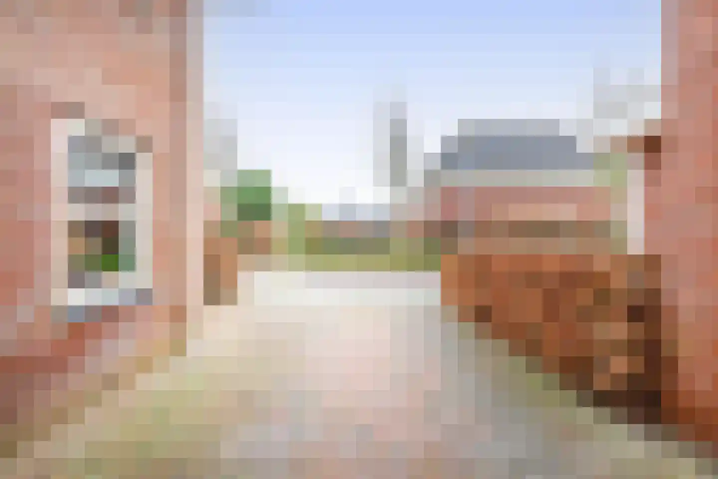 Hollands Hoen 78 Schagerbrug thumbnail 9
