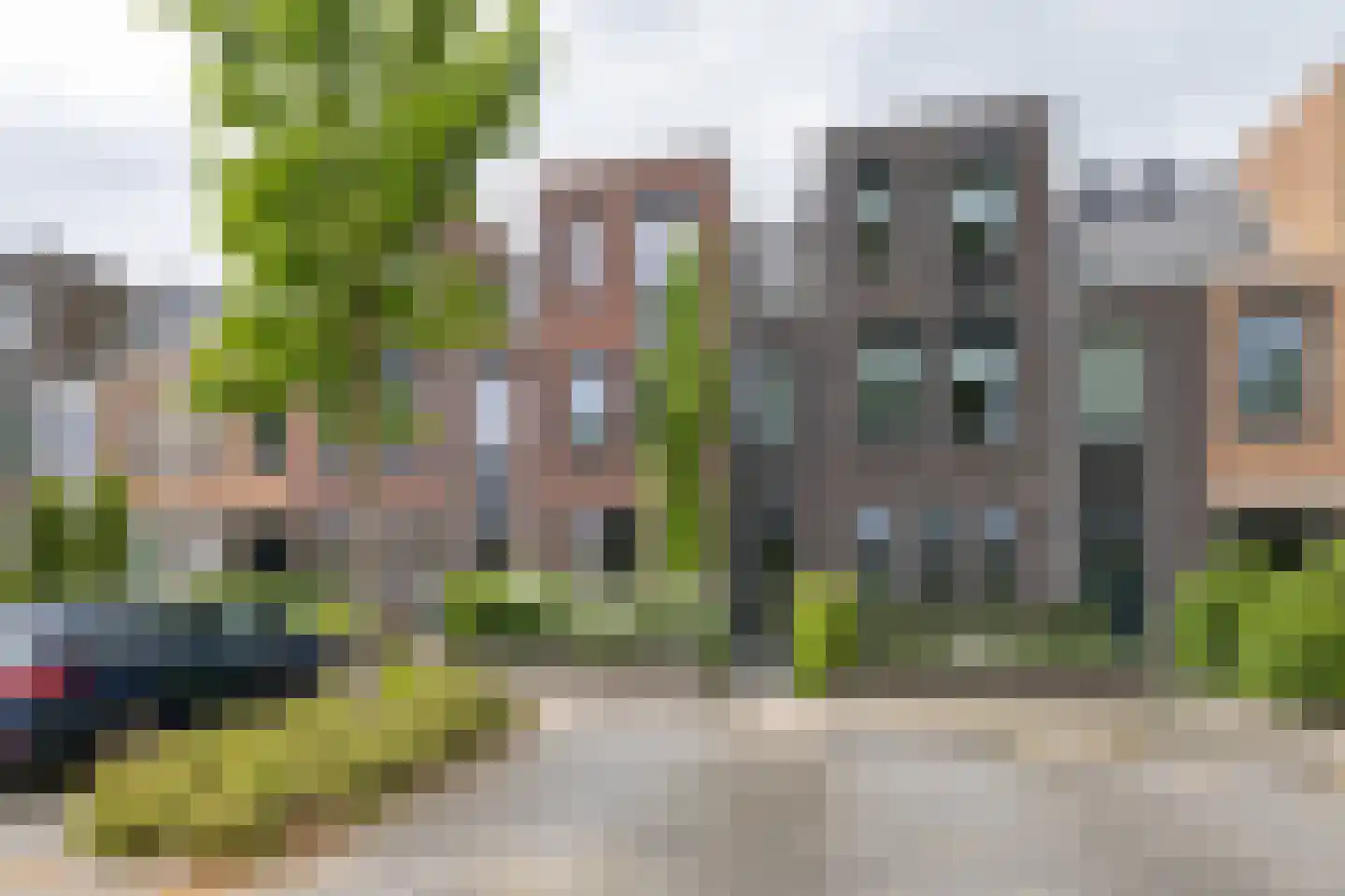 Hollands Hoenlaan 15 Barneveld
