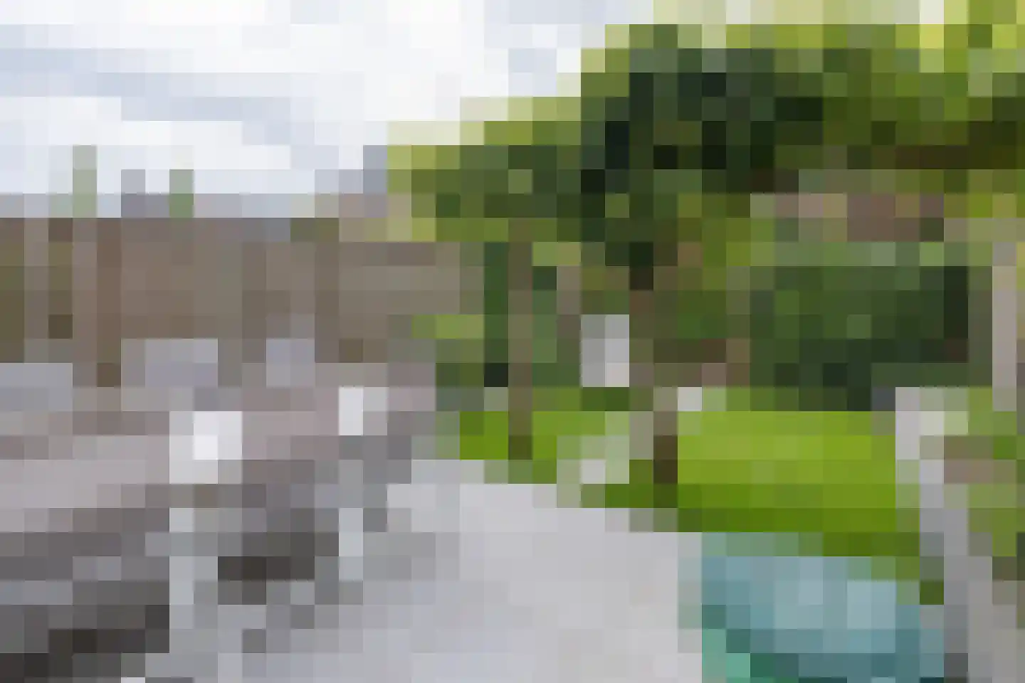 Hollands Hoenlaan 15 Barneveld thumbnail 34