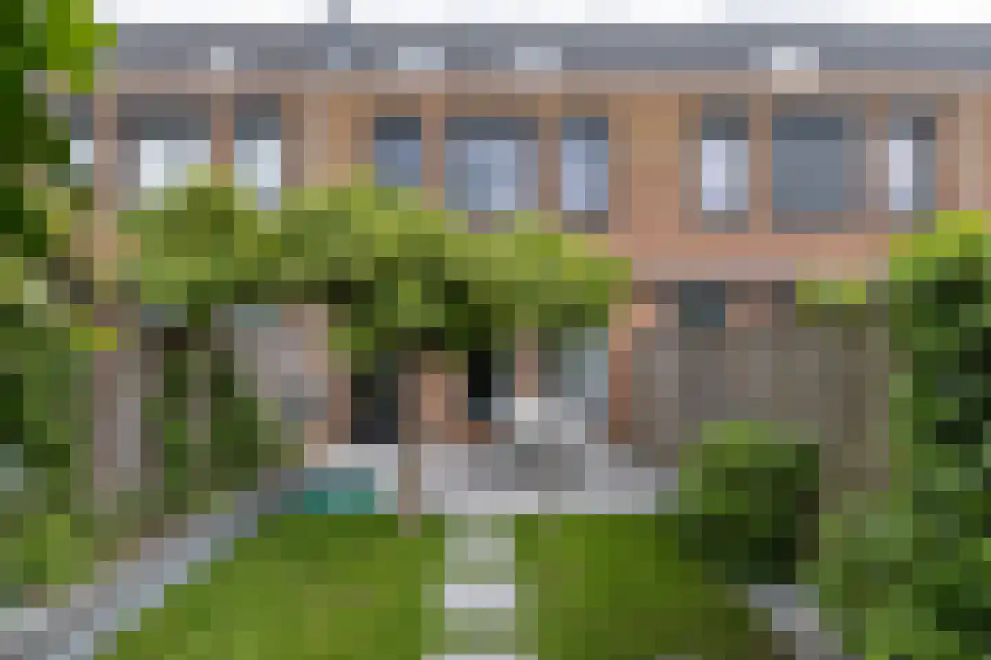 Hollands Hoenlaan 15 Barneveld thumbnail 35