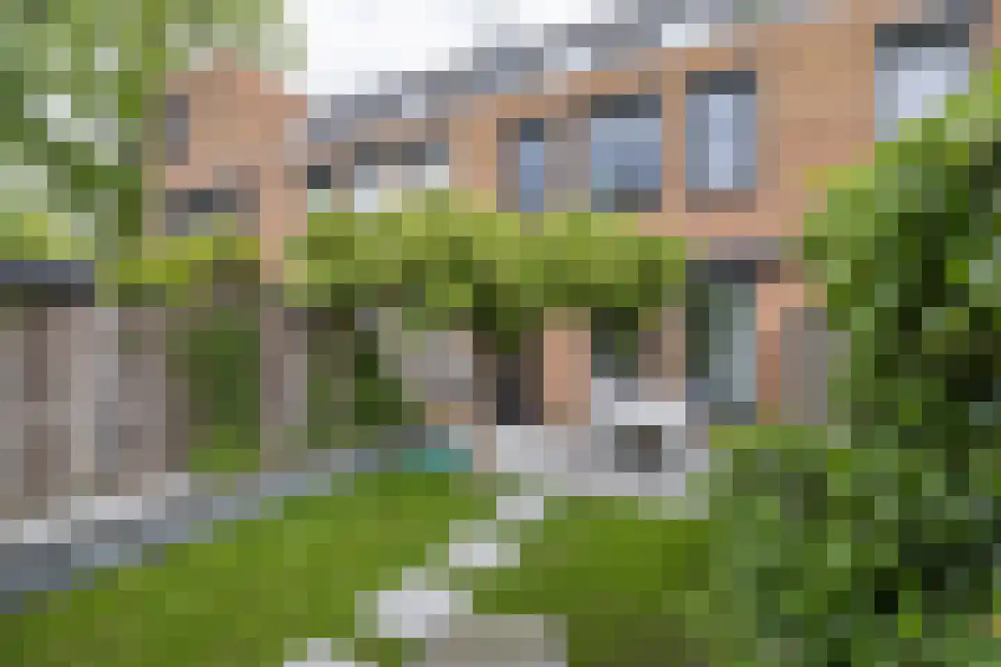 Hollands Hoenlaan 15 Barneveld thumbnail 43