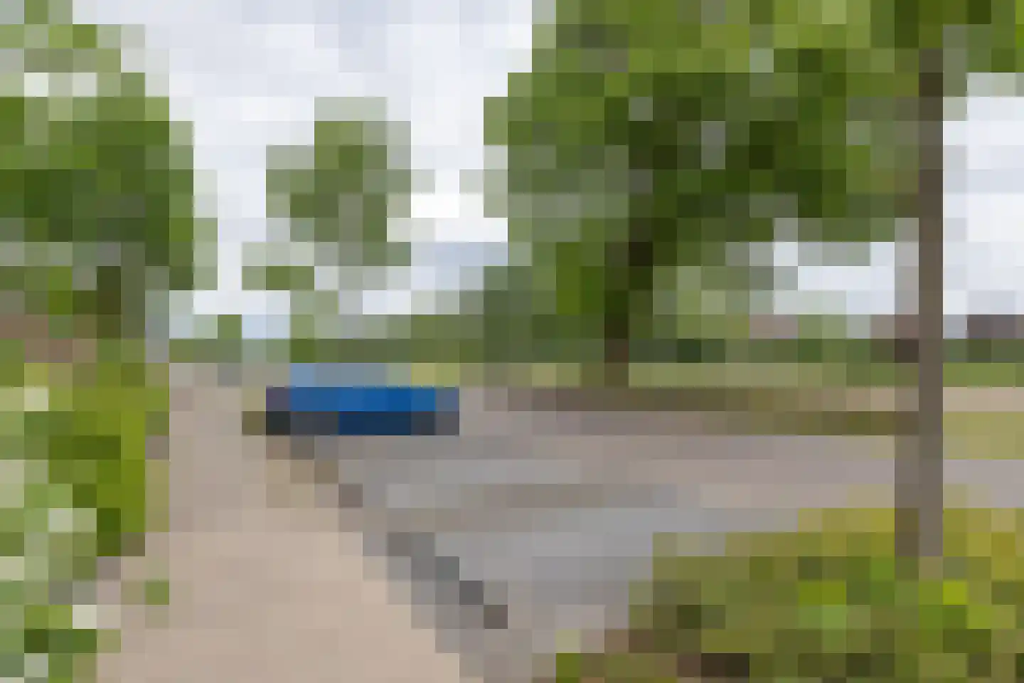 Hollands Hoenlaan 15 Barneveld thumbnail 46