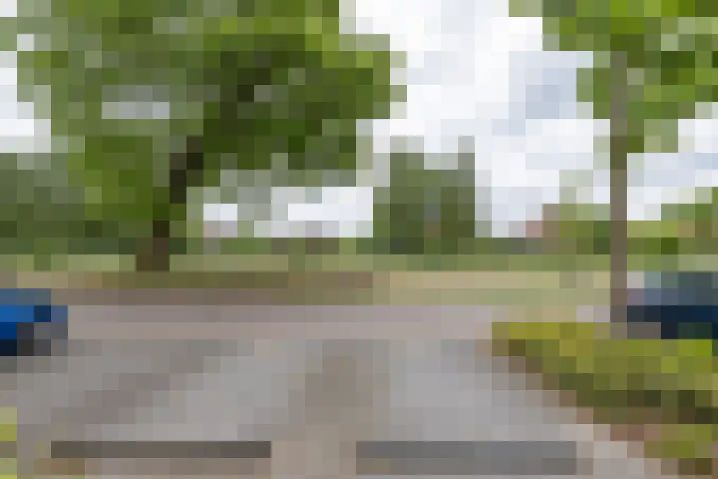 Hollands Hoenlaan 15 Barneveld thumbnail 46