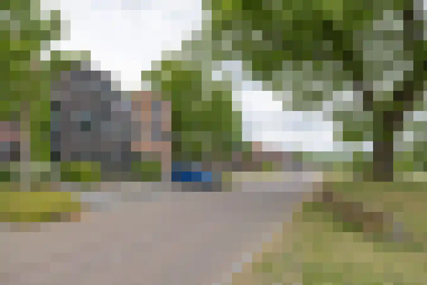 Hollands Hoenlaan 15 Barneveld thumbnail 47
