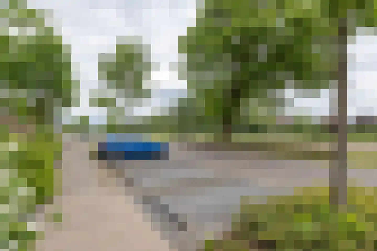 Hollands Hoenlaan 15 Barneveld thumbnail 48