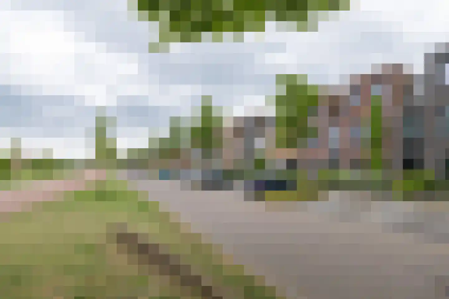 Hollands Hoenlaan 15 Barneveld thumbnail 49
