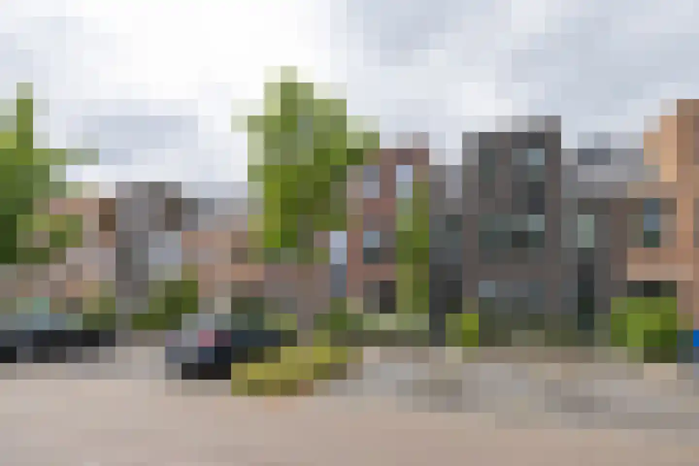 Hollands Hoenlaan 15 Barneveld thumbnail 50
