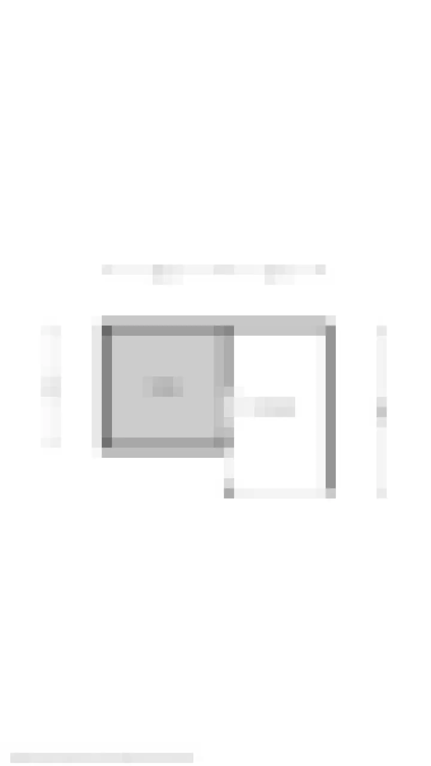 Hollands Hoenlaan 15 Barneveld thumbnail 54