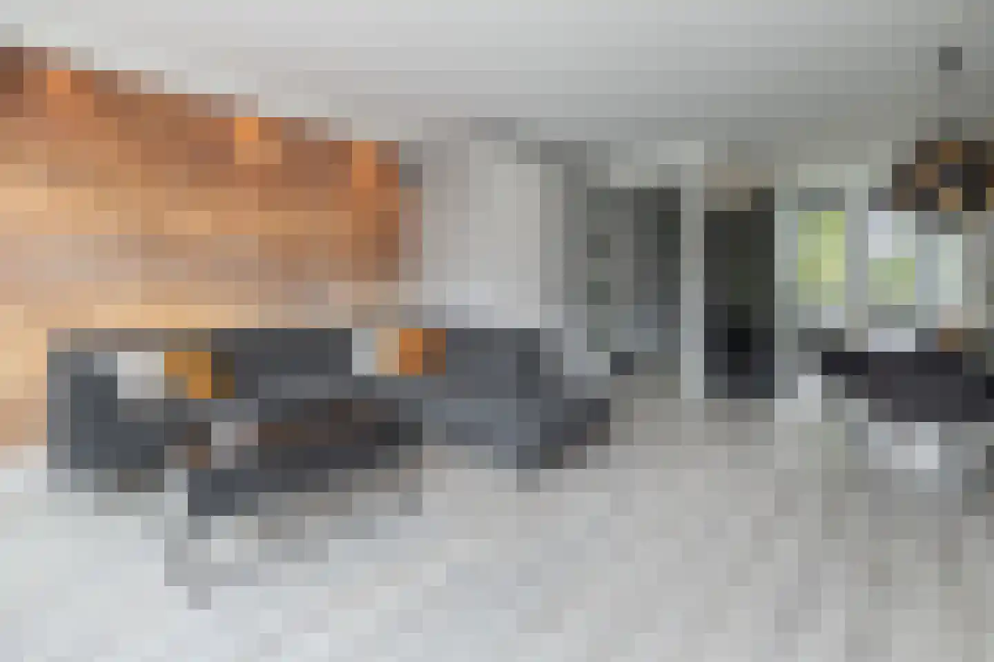 Hollands Hoenlaan 15 Barneveld thumbnail 7