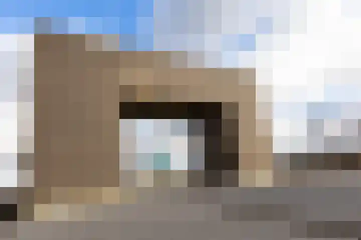 Hollands Hoenlaan 39 Barneveld thumbnail 61