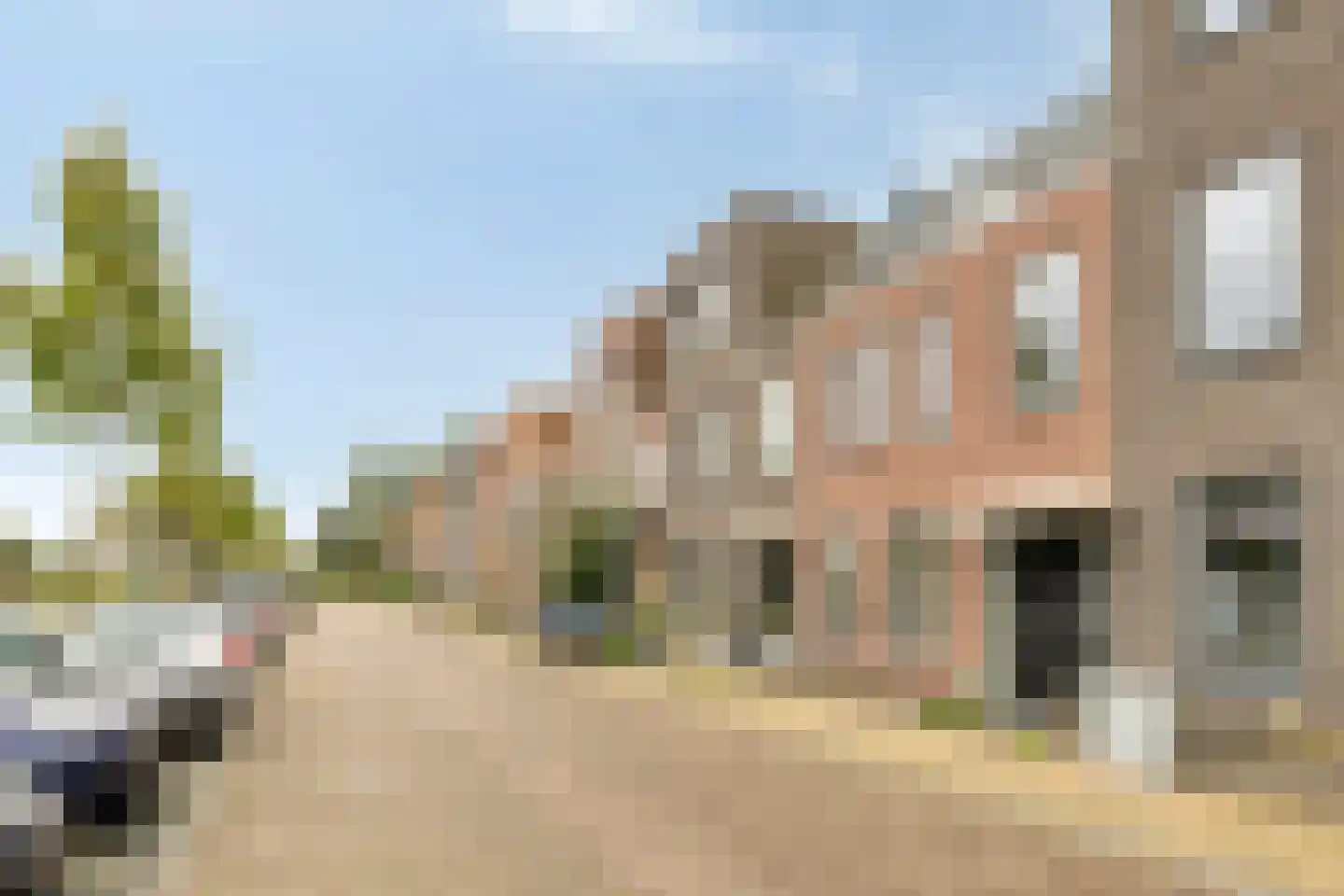 Hollands Hoenlaan 47 in Barneveld