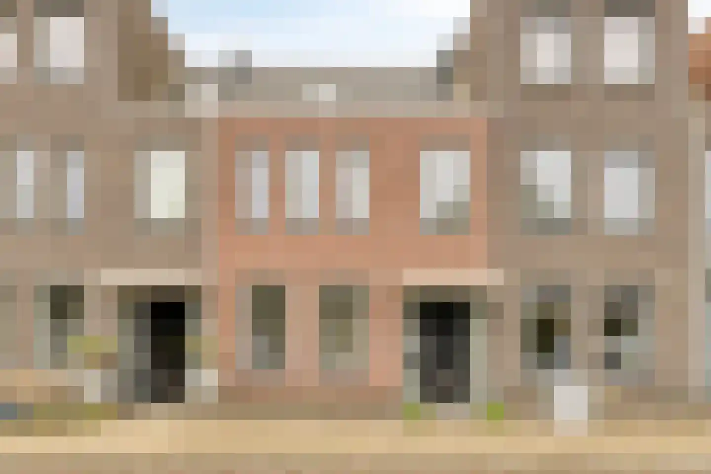 Hollands Hoenlaan 47 Barneveld foto 3