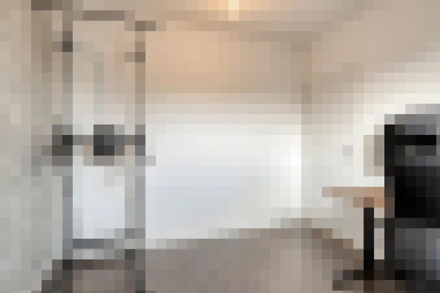 Hollands Hoenlaan 47 Barneveld thumbnail 30