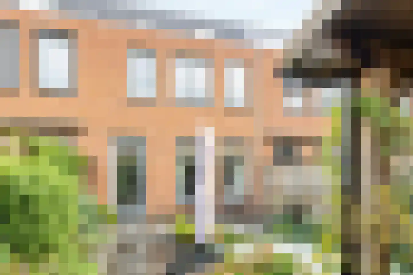 Hollands Hoenlaan 47 Barneveld thumbnail 34