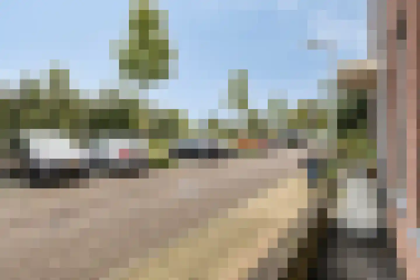 Hollands Hoenlaan 47 Barneveld thumbnail 35
