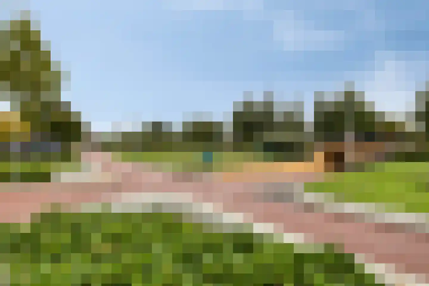Hollands Hoenlaan 47 Barneveld thumbnail 36