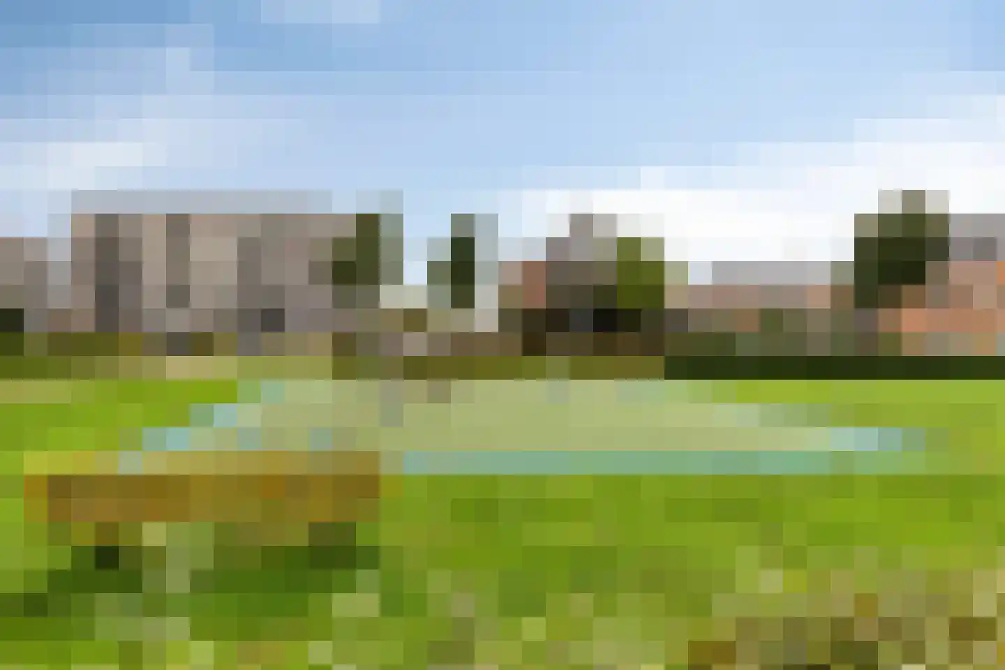Hollands Hoenlaan 47 Barneveld thumbnail 37