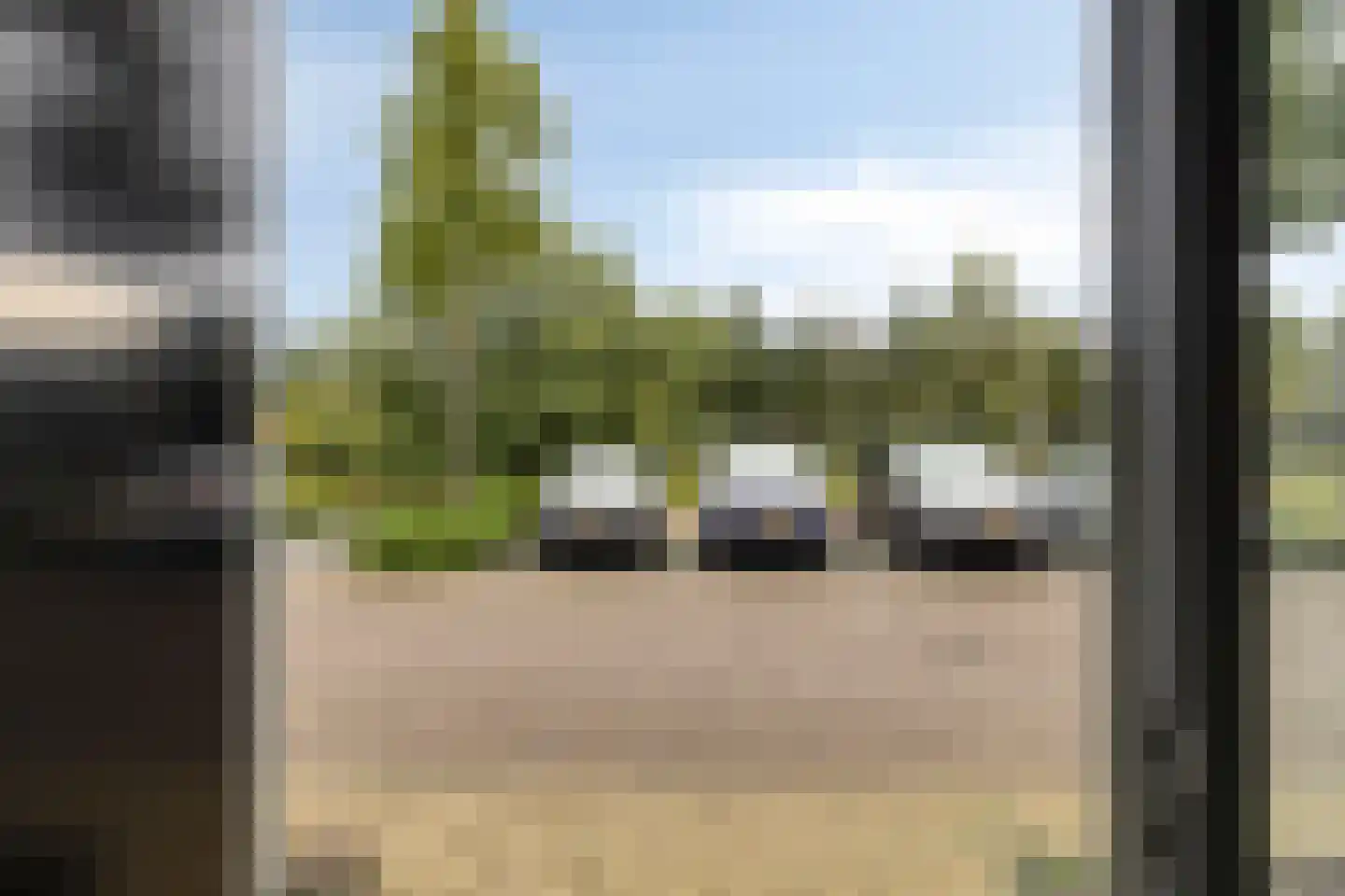 Hollands Hoenlaan 47 Barneveld thumbnail 4
