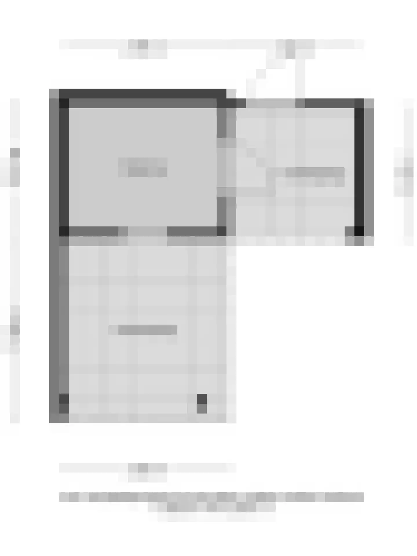 Hollands Hoenlaan 47 Barneveld thumbnail 41