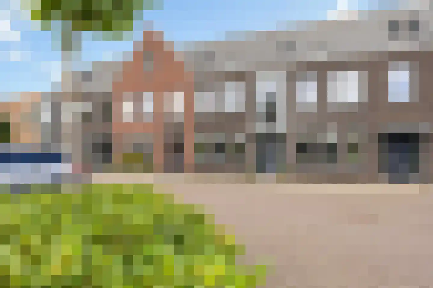 Hollands Hoenlaan 65 Barneveld