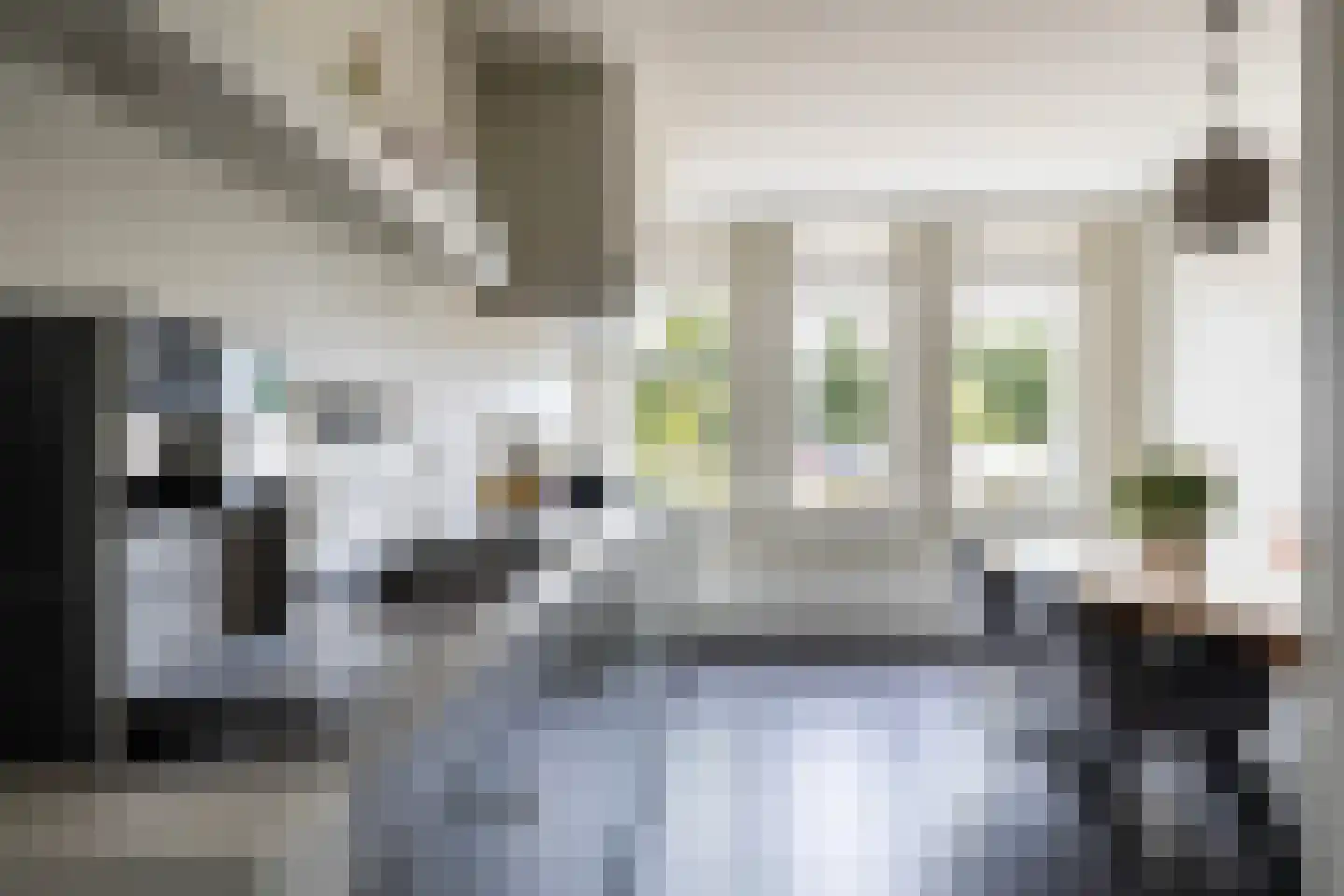 Hollands Hoenlaan 65 Barneveld thumbnail 11